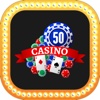 A Vip Palace Double Diamond - Play Real Las Vegas Casino Games