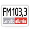 Calendrier FM103.3