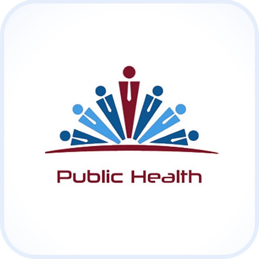 Murrumbidgee & Southern NSW Local Health Districts icon