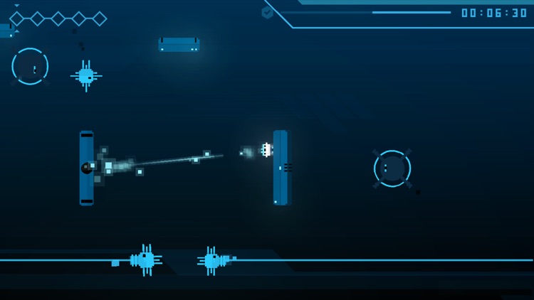 HoPiKo screenshot-2