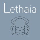 Top 10 Education Apps Like Lethaia - Best Alternatives
