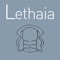 This is an APP for the journal Lethaia