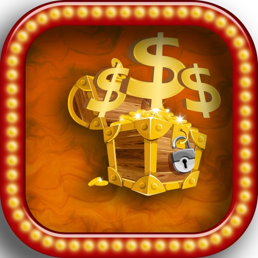 101 Fortune Paradise My Slots - Spin & Win!!!!
