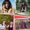 With Make Photo Collage: Create a collage travel Free for instagram you can custom a very pretty collage with memorable moments on beautiful backgrounds