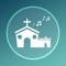 Hymn Keys provides instant transpositions of 80 commonly sung hymns