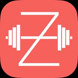 Zen Workouts - Strength Training planner, logger, and analyzer