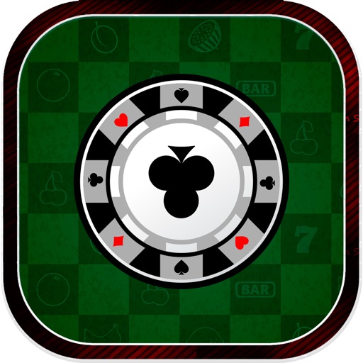 Swype Incredible Las Vegas - Multi Reel Sots Machines icon