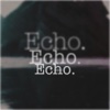 Echo Quotes - Create & Share Beautiful, Inspirational Visuals