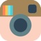 Monster Photogarphy is simply the best photo editor for the iPhone