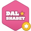 Fandom for Dal Shabet