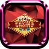 Super Heart of Vegas Jackpot! - The original and best game