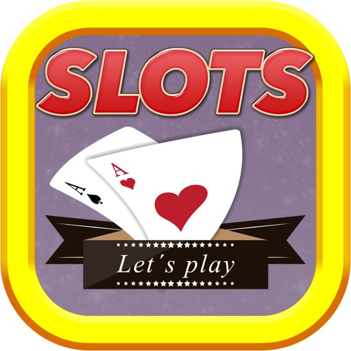 Let's Play Pokies - Free Gold Game