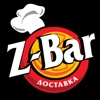 Z-Bar