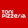 Toni Pizzeria