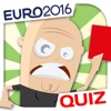 Football quiz – EURO 2016 Edition