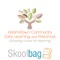 Adamstown Community Early Learning and Preschool, Skoolbag App for parent and student community