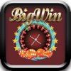 Big Deal Slots - FREE Coins & Win!