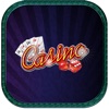 1000 Casino Spins Golden - FREE GAME