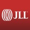 Designed with quick & easy-to-use interactive features, the JLL Ireland app is the essential new tool for all commercial property estate agents & their clients including office space, fit-out cost, yield & loan calculators & up-to-date property news