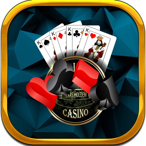 Silver Sand of Nevada Slots Mania - Play Slot Machine Game Free icon
