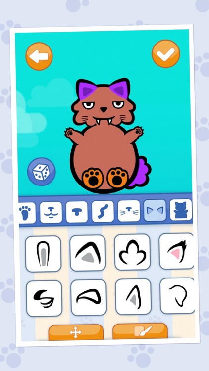 Sky Pets screenshot-4