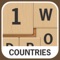 Popular word search guessing game is back, this time you must guess names of the countries