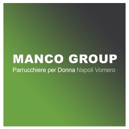 Manco Group Napoli