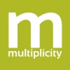 MultiplicityMag