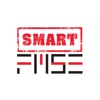 SMART Facilities Management Solutions Expo 2016
