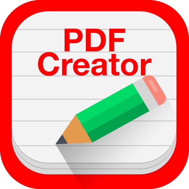 Lisanet pdf writer for mac pro