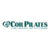 Cor Pilates, LLC