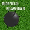 Minefield: Scavenger