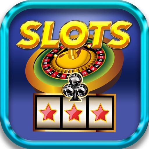 Lucky of Irish Slot achine icon