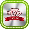 An Play Amazing Slots Vegas Carpet Joint - Free Gambler City