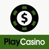 Online Casino On Net Bonus offers and Ruby Palace Slots Deals and Promotions