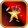AAA Slots Infinity Premium Big Slots - Play Las Vegas Games