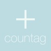 countag