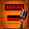 German Radio