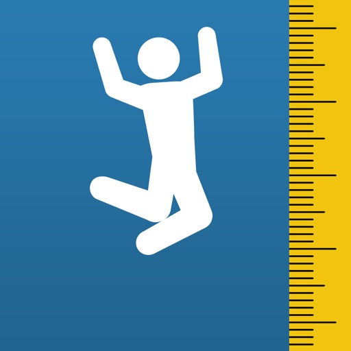 JumpPower