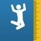 The easiest and fastest way to measure jump height