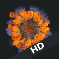 Ink HD - Exclusive & Unique Wallpapers for iPad & iPad Pro pour PC