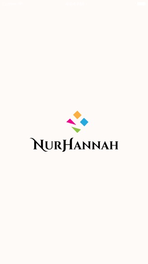 Nurhannah