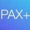 This app will help you get an accurate count of the passengers on board an airplane or in any other transportation method that may need a count of the passengers on board