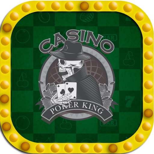 Best Casino Hot Gamming - Spin & Win A Jackpot For Free Icon