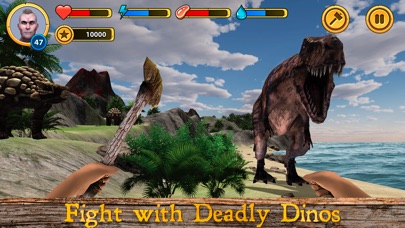 dinosaur.版本记录