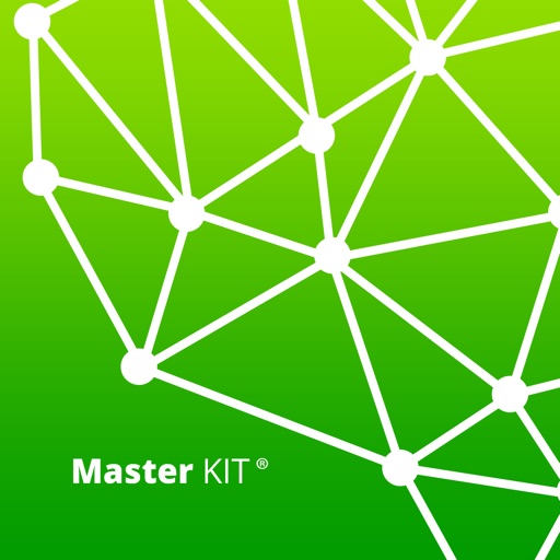 Master Kit