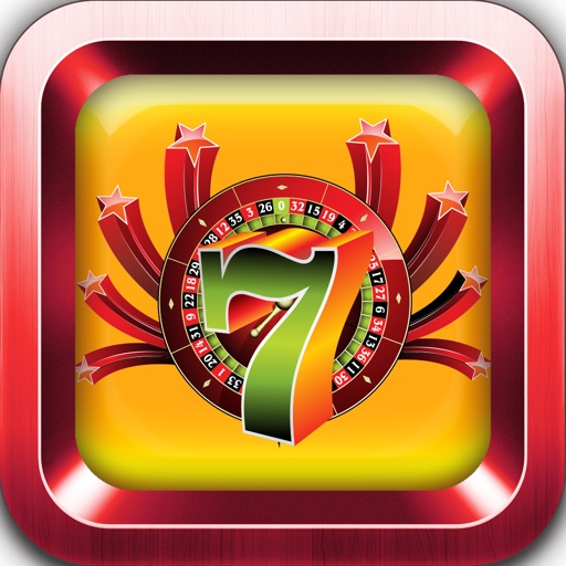 The Ibiza Casino Amazing Tap - Play Vip Slot Machines icon