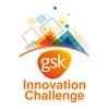 GSK Innovation Challenge