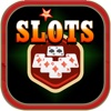 1up Atlantis Casino Play Vegas - Loaded Slots Casino