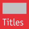 Titles